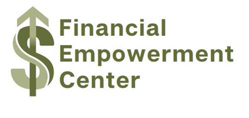 Financial Empowerment Center